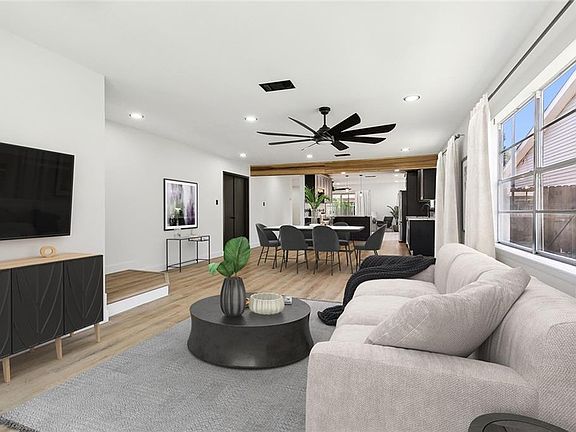 4th image of 4037 Glenmere Dr