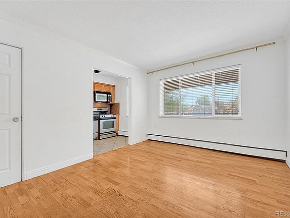 5th image of 276 S Sherman Street #1