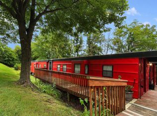 301 E Townline Rd #H, Lake Geneva, WI 53147