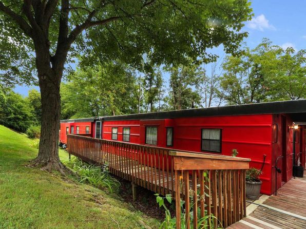 301 East Townline ROAD #H, Lake Geneva, WI 53147