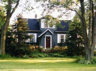 3595 194th St, Homewood, IL 60430