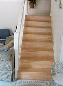 5th image of 4205 Turnberry Cir APT 602