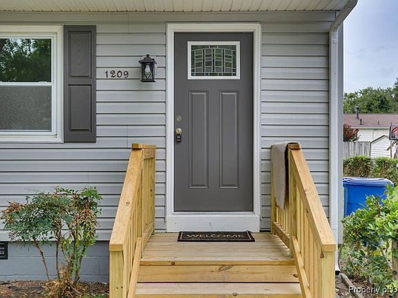 5th image of 1209 74th St