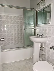 Rented by Alpine Realty