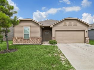 (Undisclosed Address), Houston, TX 77016