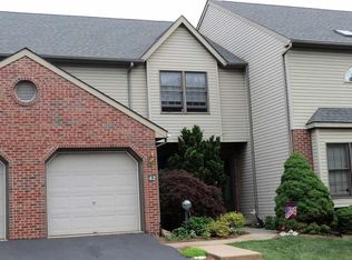 42 Jean Lo Way, York, PA 17406