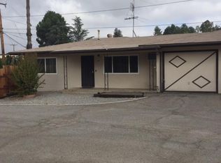 13219 5th St, Yucaipa, CA 92399