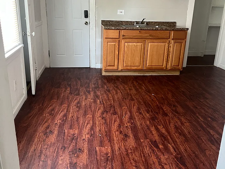16107 Arcade Ave #3 — Photo 10