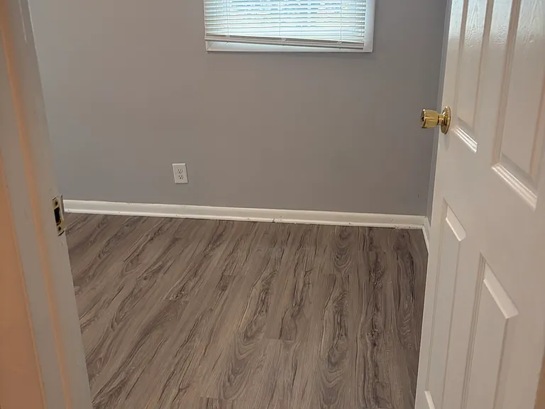 1029 Middleton St — Photo 22