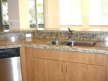 4th image of 2925 NW 126th Ave APT 223