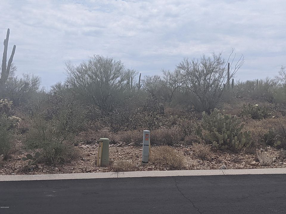 1st image of 3361 S Spectrum Ave #228