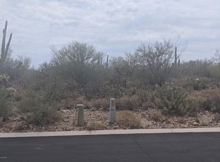3361 S Spectrum Ave #228, Tucson, AZ 85735