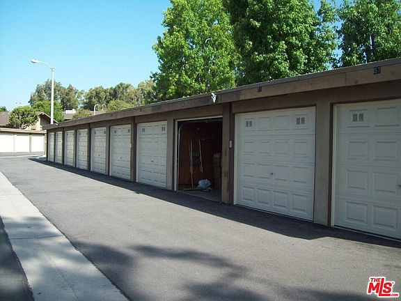 3rd image of 15945-516A Alta Vista Dr #A