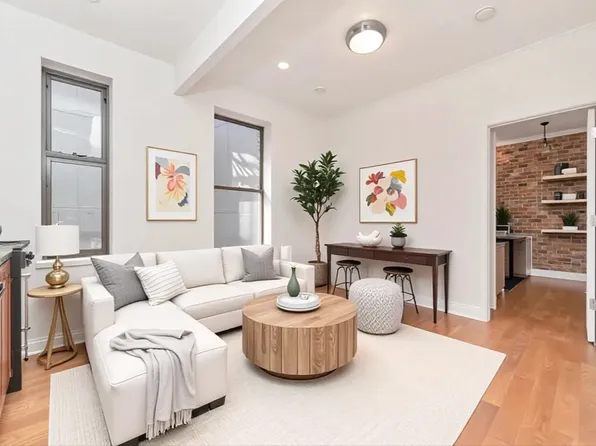 211 Avenue A #37, New York, NY 10009