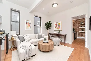 211 Avenue A, #37