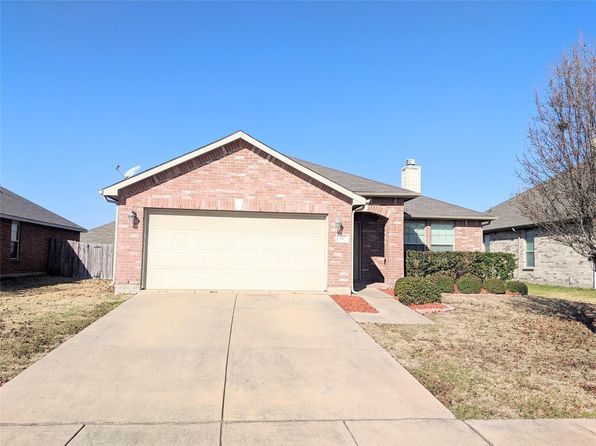 517 Azalea Dr