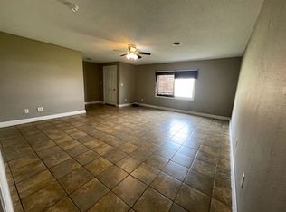 905 Coldwater Rd, Murray, KY 42071