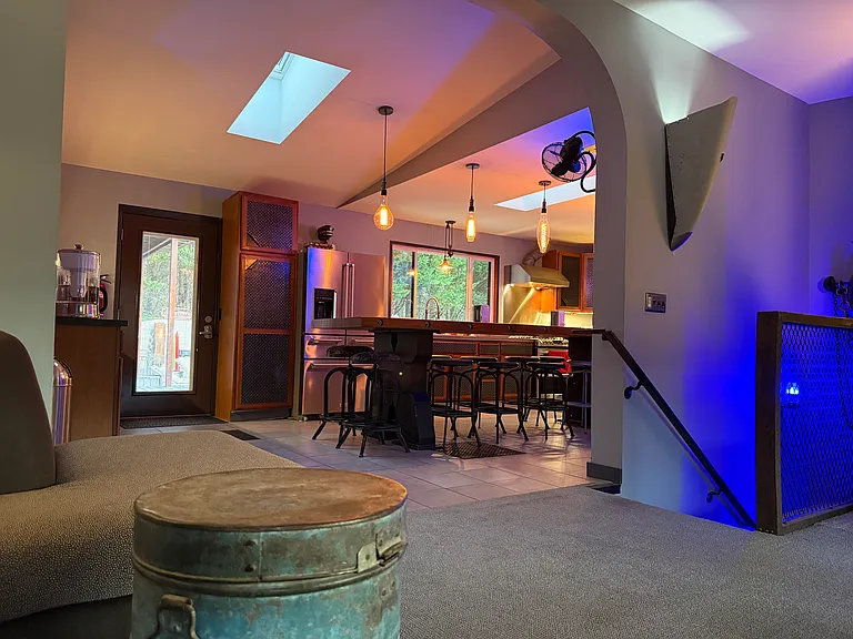 7 Utopia Rd — Photo 22