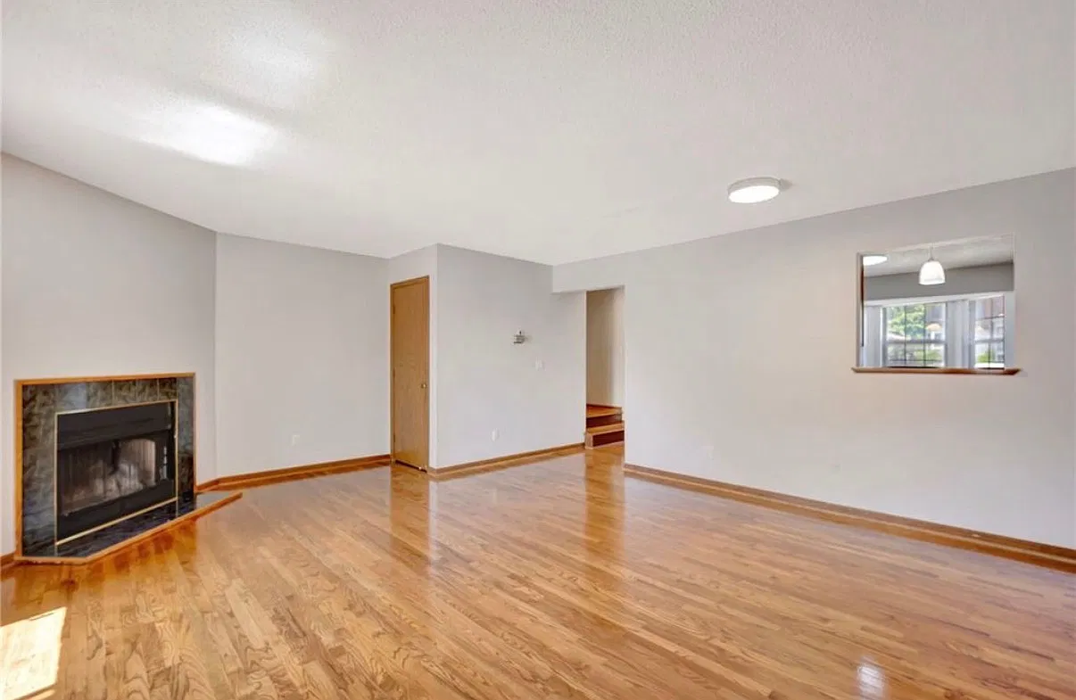 10667 Montgomery Road #13 - 13 — Photo 4