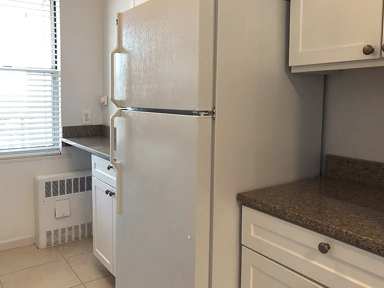 Dorchester — Photo 105