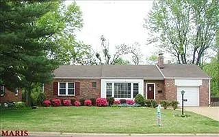 234 Turf Ct photo 1