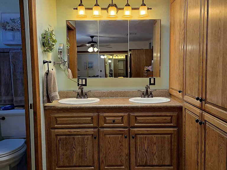 14432 Dalwood Ave — Photo 21