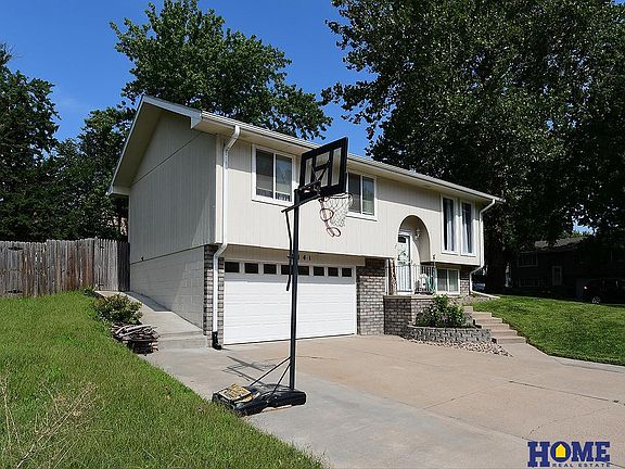 4th image of 6141 NW Gary St