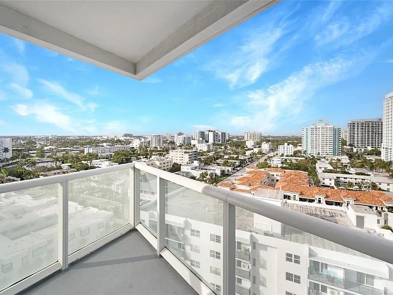 3101 Bayshore Dr #1102 — Photo 16