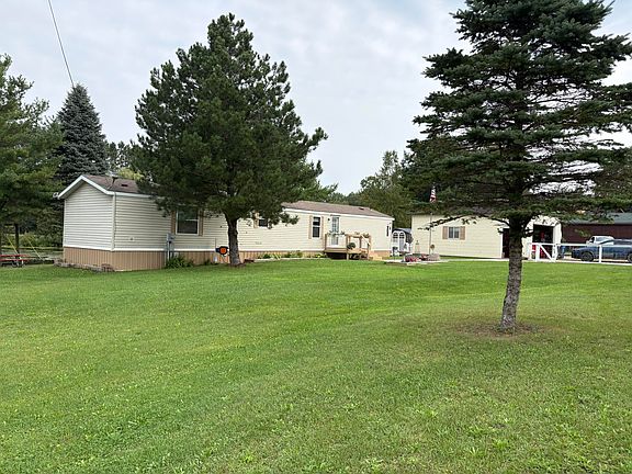 4th image of 1455 Eldon Ct
