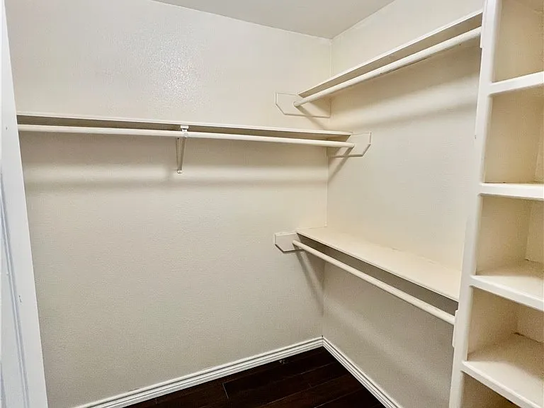 2417 Windblown Dr — Photo 11