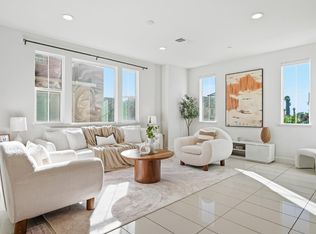 5758 Pandorea Ter, Newark, CA 94560