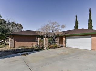 602 Kevin Ct, Ridgecrest, CA 93555