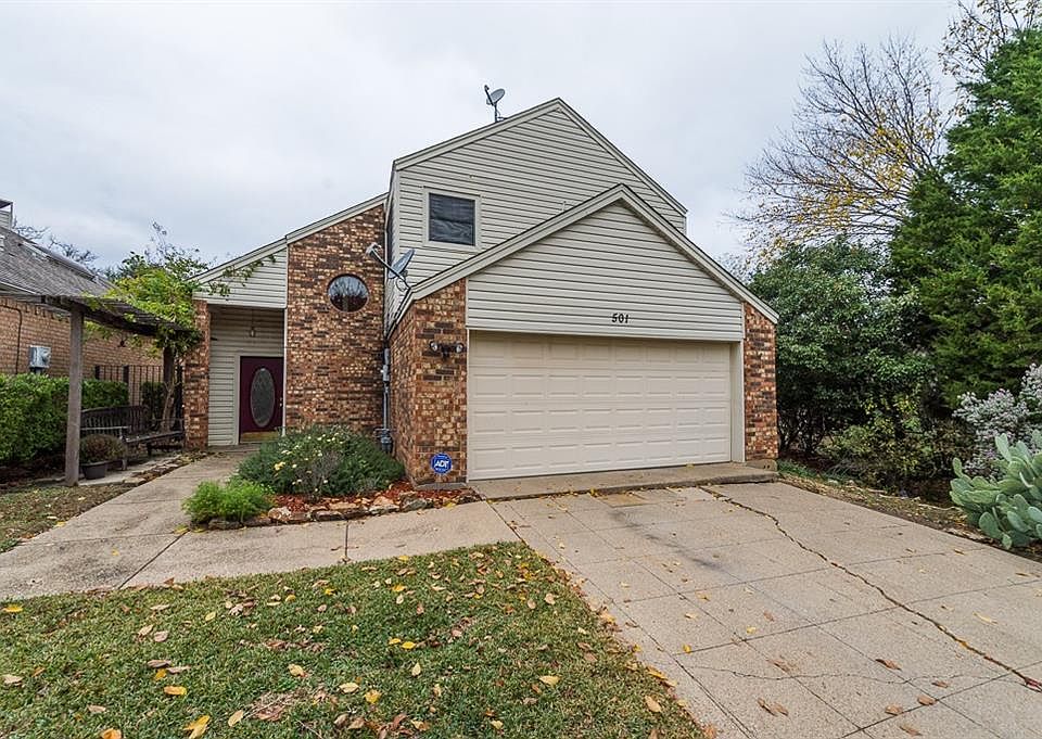 1st image of 501 Briarcliff Dr