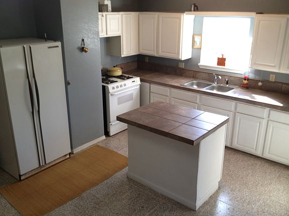 2nd image of 1713 NE 21st St