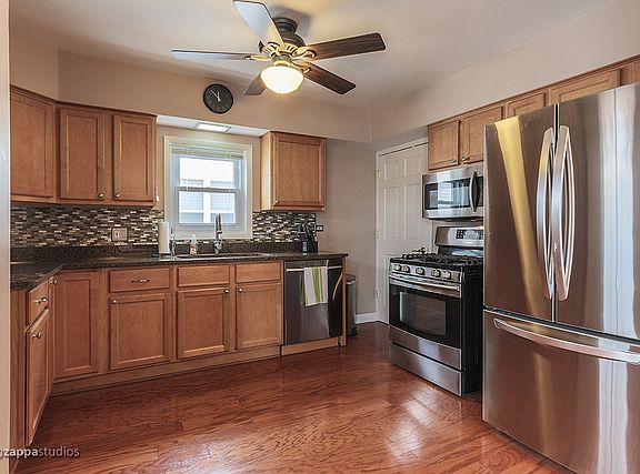 2nd image of 7708 W 65th Pl