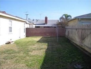 2nd image of 1552 W 182nd St