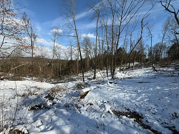 4th image of Summerville Rd