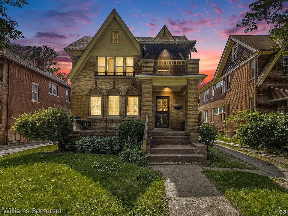 1st image of 14551 Mettetal St
