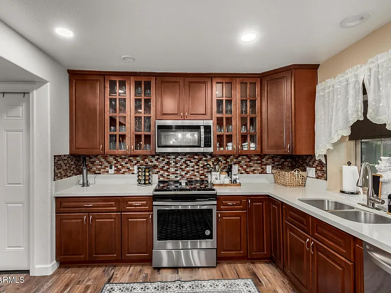 5956 E Phelps Rd — Photo 22