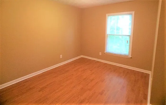2213 McQuiston Dr SW — Photo 22