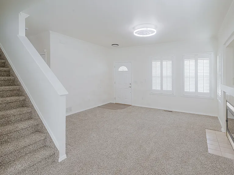 8302 Cooper River Dr — Photo 22