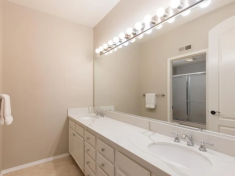 2274 Montia Pl — Photo 25