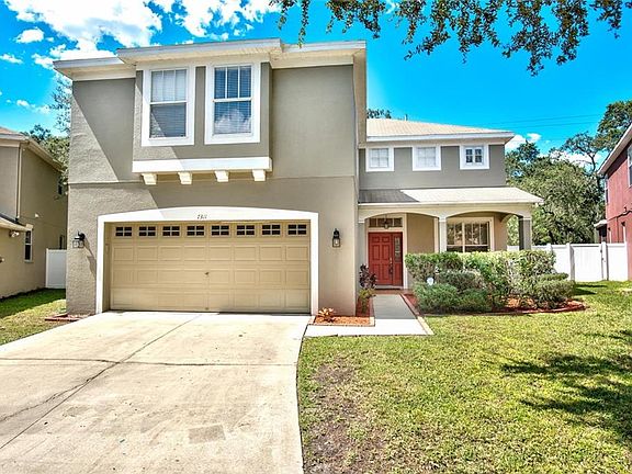 4th image of 7311 Brightwater Oaks Dr