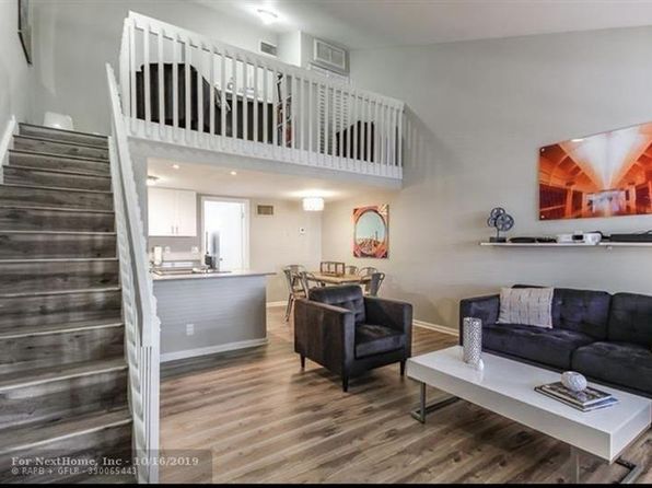 1455 Holly Heights Dr APT 25