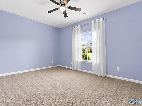 5th image of 2422 Hobbstone Cir SW