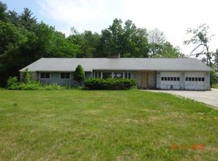 118 Rockingham Rd, Londonderry, NH 03053