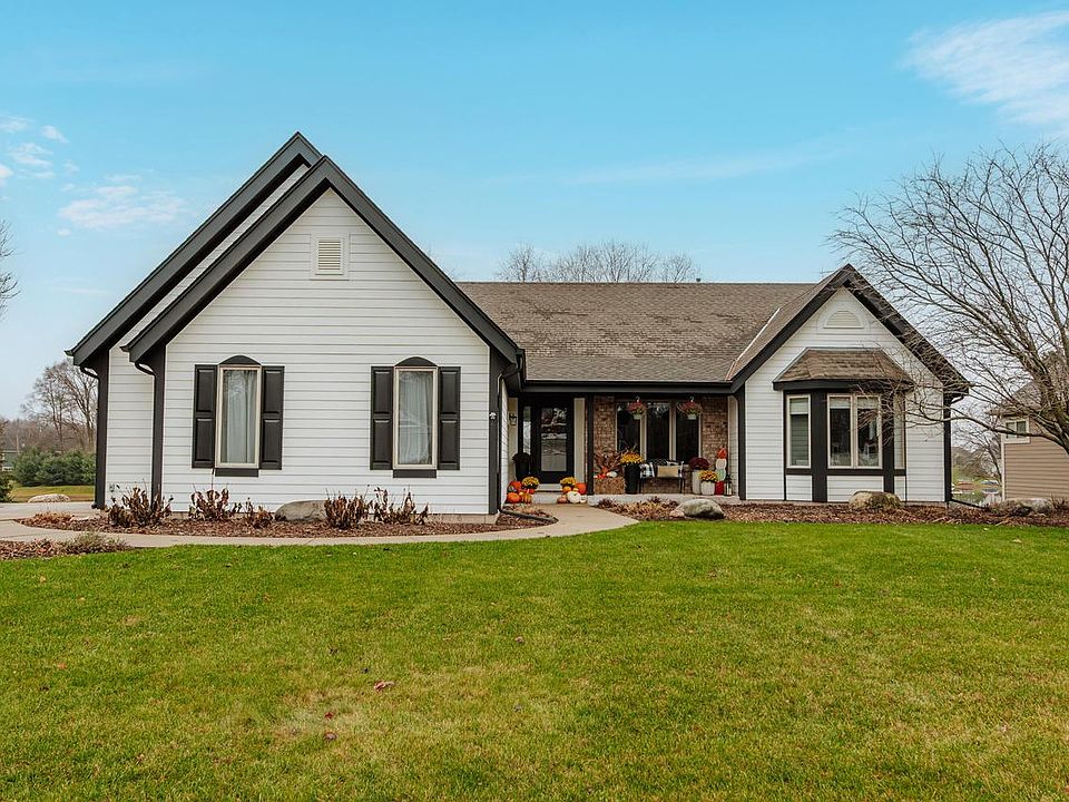 1st image of 337 Sand Hill LANE