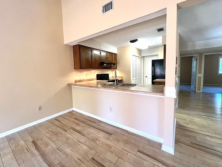 2475 Sunburst Pl — Photo 19