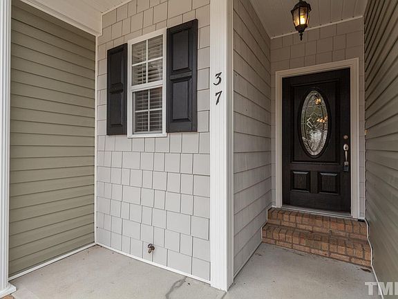 3rd image of 37 Hill Shore Ln #37