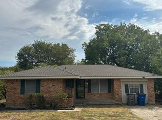 300 Ellis St, Allen, TX 75002
